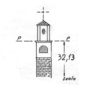 031066 - INVORIO INFERIORE