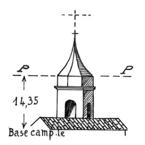 031067 - INVORIO SUPERIORE