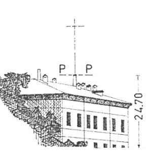 031069 - ISOLA MADRE