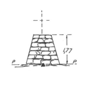 031080 - MONTE MARZIO