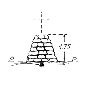 031084 - MONTE MONARCO