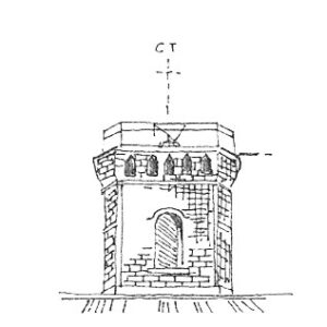 031085 - VILLA MONTE OLIVETO