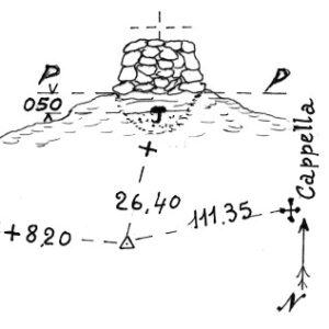 031089 - MOTTA D' AURELIO