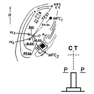 031090 - IL MOTTARONE