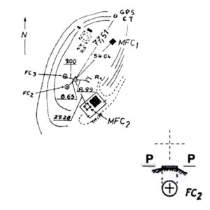 031090 - IL MOTTARONE - FC