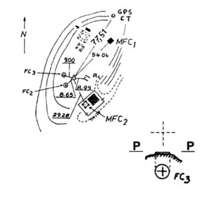 031090 - IL MOTTARONE - FC