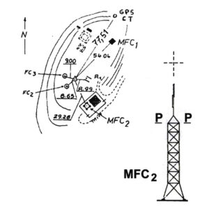 031090 - IL MOTTARONE - FC