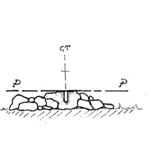 031092 - MONTE NUDO OVEST