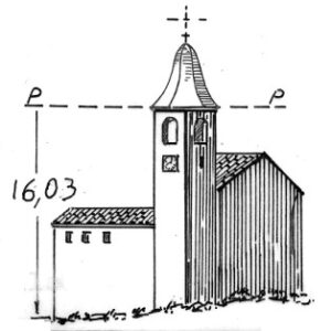 031093 - OLEGGIO CASTELLO