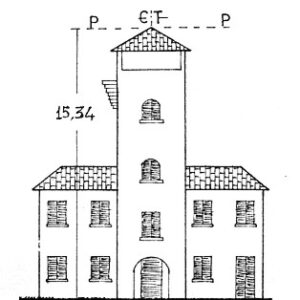 031102 - MONTE ROSSO