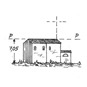 031104 - SAN CLEMENTE