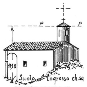 031105 - SAN COLOMBANO