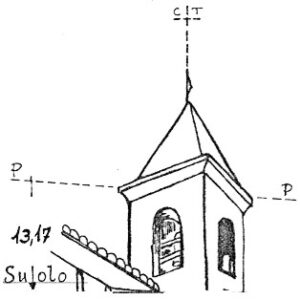 031109 - SAN QUIRICO