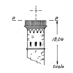 031110 - TORRE SAN QUIRICO