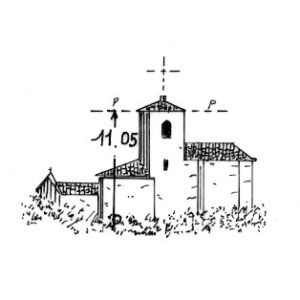 031111 - SAN SALVATORE