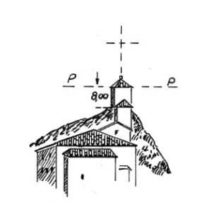 031113 - SANTA MARIA DEL MONTE