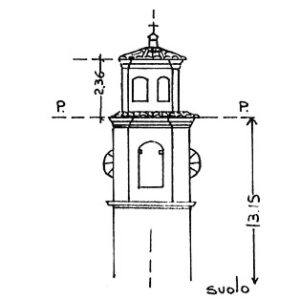 031114 - SANTA MARIA DI BREGANO