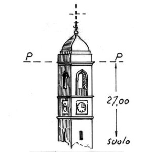 031115 - SAN AMBROGIO OLONA