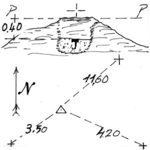 031117 - SASSO DEL FERRO