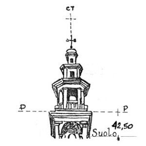 031126 - VEDANO OLONA