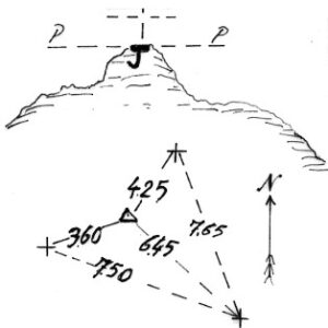 031130 - MONTE ZUGHERO