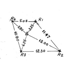 031174 - COSTONE DI STABIO