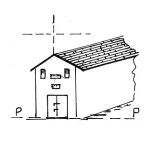 031185 - CROTTO BELLAVISTA