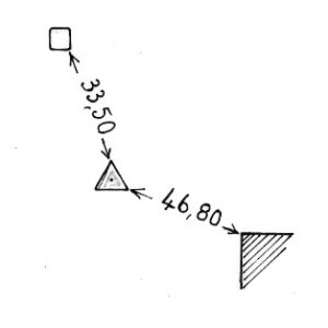 031191 - CASCINA BRUGOLTA