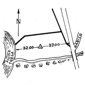 031224 - PUNTO 138 MA.