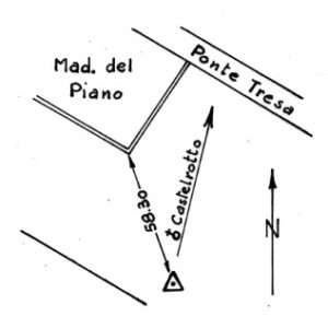 031225 - PUNTO 141 MA.