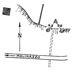 031227 - PUNTO 154 MA.