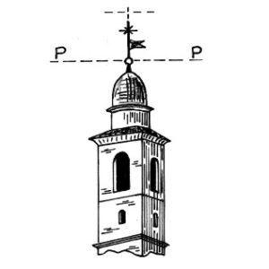 031239 - SESSA