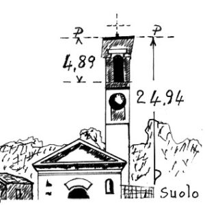 031243 - CERRO LAGO MAGGIORE
