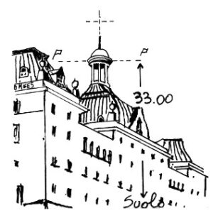 031249 - STRESA