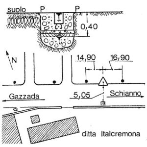 031256 - GAZZADA