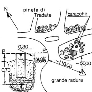 031271 - RONCHI - PINETINA