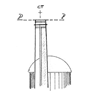 031311 - ISPRA - EURATOM