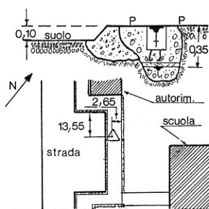 031587 - CAGNO-SCUOLA ELEMENTARE