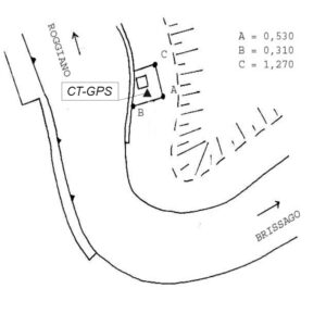 031607 - ROGGIANO VALTRAVAGLIA