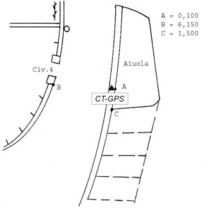 031613 - INDUNO OLONA - VIA PATRIOTI N°4