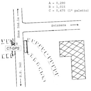 031614 - VARESE - ZONA INDUSTRIALE