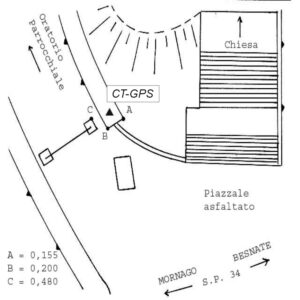 031620 - S.P. 34 KM 11,500 - CRUGNOLA