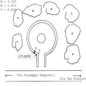 031624 - MOZZATE - GIARDINI PUBBLICI DI VIA UNGARETTI