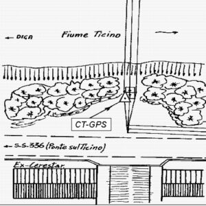 031625 - PORTO TORRE