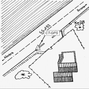 031626 - BORGO TICINO