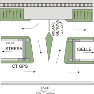 031707 - S.S. 33 KM 87,650