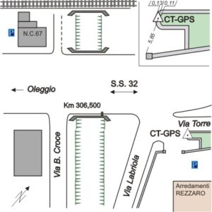 031710 - S.S. 32 KM 29,250