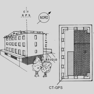 031801 - BORGOMANERO