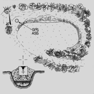 031901 - CAMPO DEI FIORI - A