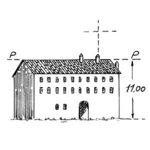 032020 - BRUGNOLA